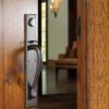 G681_G682_RMH_Bronze_Entry_Door_Set G681 G682 RMH Bronze Entry Door Set