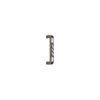 G683-RMH-Bronze-Door-Grip-or-Pull G683 RMH Bronze Door Grip or Pull