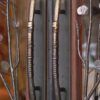 G684_G640_RMH_Bronze_Push_Pull_Door_Set
