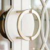 G706_WBB_RMH_Bronze_Cabinet_Hardware G706 WBB RMH Bronze Cabinet Hardware