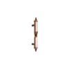G750 RMH Bronze Door Grip or Pull