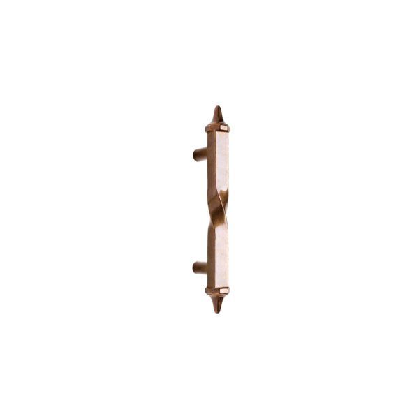 G750 RMH Bronze Door Grip or Pull