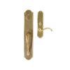 G770_E721_G603_L110_RMH_Bronze_Entry_Door_Set G770 E721 G603 L110 RMH Bronze Entry Door Set