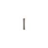 G830 RMH Bronze Door Grip or Pull