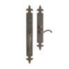 G841_E831_G606_L110_RMH_Bronze_Entry_Door_Set G841 E831 G606 L110 RMH Bronze Entry Door Set