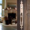 G841_G606_RMH_Bronze_Entry_Door_Set G841 G606 RMH Bronze Entry Door Set