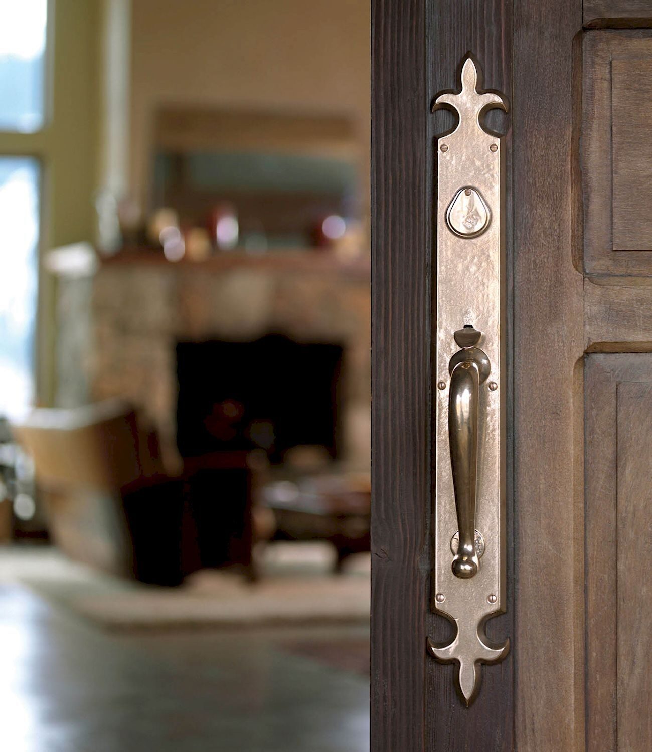 G841 G606 RMH Bronze Entry Door Set e1769469473454