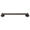 GB1_RMH_Bronze_Grab_Bar GB1 RMH Bronze Grab Bar