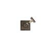 HB_E103_RMH_Bronze_Designer_Flute_Handrail_Bracket HB E103 RMH Bronze Designer Flute Handrail Bracket