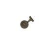 HB E10820 RMH Bronze Handrail Bracket