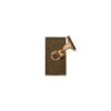 HB E236 RMH Bronze Handrail Bracket