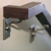 HB E300 RMH Bronze Home Accessories