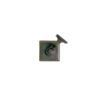 HB E416 RMH Bronze Handrail Bracket