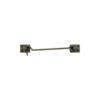 HE12S_RMH_Bronze_Hook_and_Eye HE12S RMH Bronze Hook and Eye