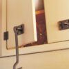 HE9_RMH_Bronze_Door_Accessories HE9 RMH Bronze Door Accessories