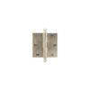 HNG3.5B RMH Bronze Builder Series Hinge