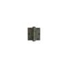 HNG3.5 RMH Bronze Concealed Bearing Hinge