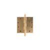 HNG4.5B RMH Bronze Builder Series Hinge