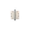 HNG4.5 RMH Bronze Concealed Bearing Hinge
