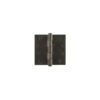 HNG4B RMH Bronze Builder Series Hinge
