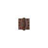 HNG4 RMH Bronze Concealed Bearing Hinge