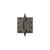 HNG5 RMH Bronze Concealed Bearing Hinge