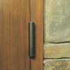 HNG6x4.5A CAP6 RMH Bronze Hinge