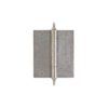 HNG7x6 RMH Bronze Concealed Bearing Hinge