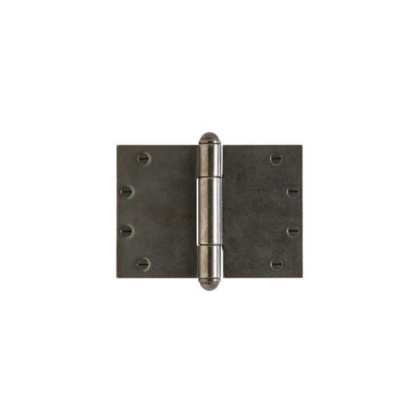 HNGWT5x7 RMH Bronze Concealed Bearing Hinge