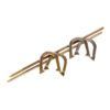 HS110_RMH_Bronze_Horseshoes_and_Stakes HS110 RMH Bronze Horseshoes and Stakes