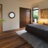 Haena Hawaii House 31