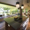 Haena_Hawaii_House_6 Haena Hawaii House 6
