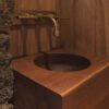 Horver Hawaii Residence 10