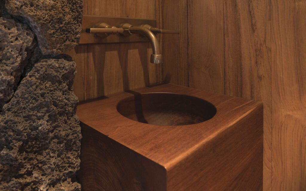 Horver Hawaii Residence 10