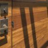 Horver Hawaii Residence 12