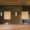 Horver Hawaii Residence 3