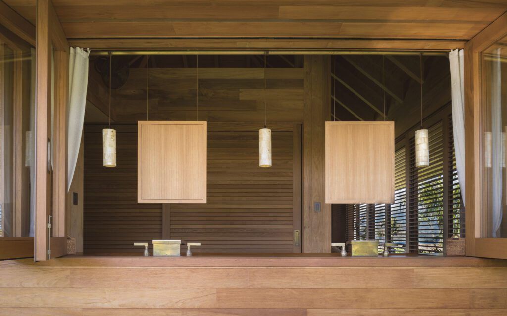 Horver Hawaii Residence 3