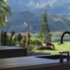 Horver Hawaii Residence 4