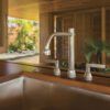 Horver Hawaii Residence 8