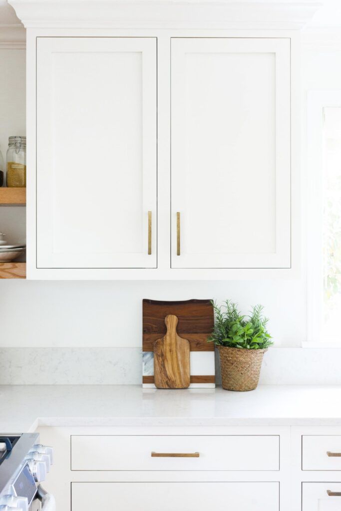 Kitchens 28 IMG_3108