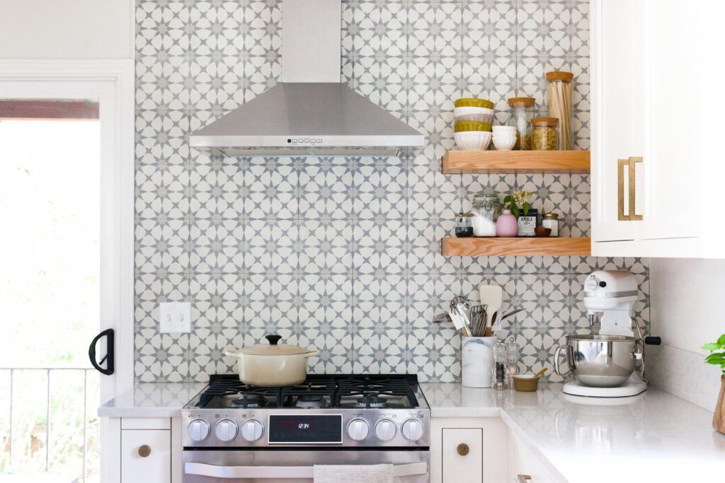 Kitchens 29 IMG_3150