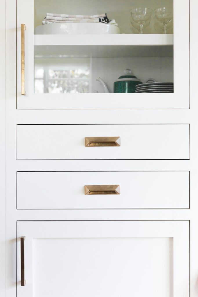 Kitchens 32 IMG_3254