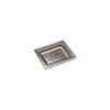 IP318 RMH Bronze Geometric Tile