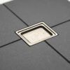 IP318 RMH Bronze Tile