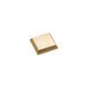IP415 RMH Bronze Geometric Tile