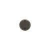 IP417 RMH Bronze Escutcheon