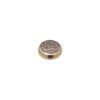 IP417 RMH Bronze Geometric Tile
