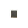 IP418 RMH Bronze Escutcheon