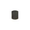 IP512 RMH Bronze Escutcheon