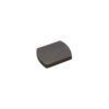 IP512 RMH Bronze Geometric Tile